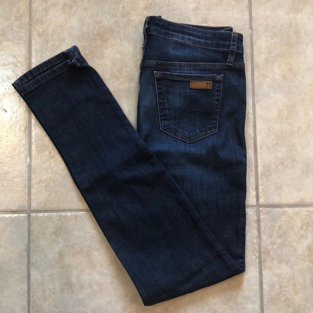 Joe”s Jeans. - Picture 5 of 5